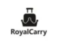  - Vali JOYWAY GLOBAL VENTURES  - Công Ty TNHH JOYWAY GLOBAL VENTURES